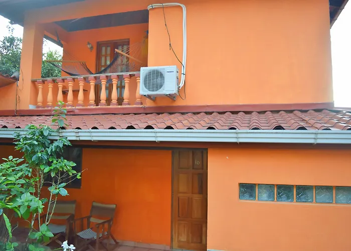 Pets Allowed Hotel Tres Banderas